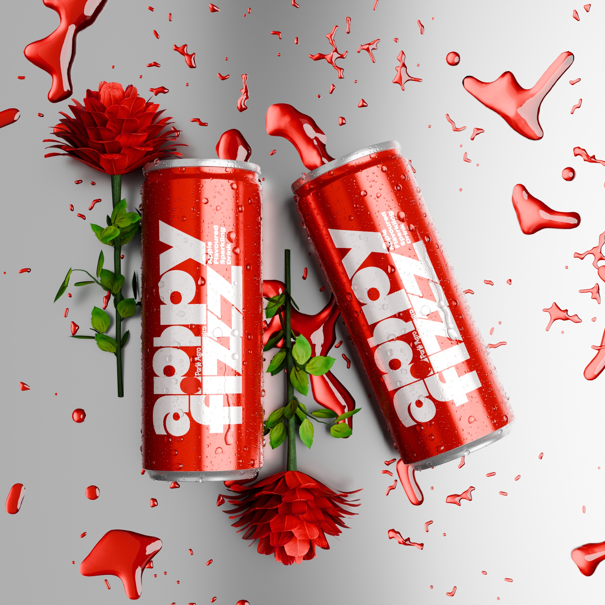 Portfolio Media